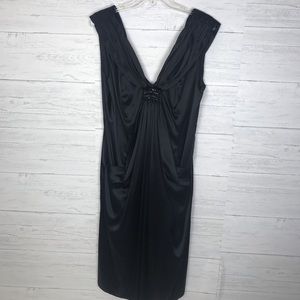 Magaschoni Collection Dress
